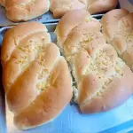 Manitas