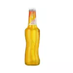 SKOL Beats tropical 269ml