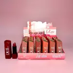 Labial En Barra MATTE Iman Of Noble