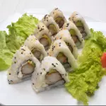 Eby Maki