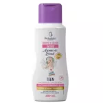 Sabonete íntimo teen 200ml(copy)