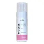 Mousse Íntimo Mary Life - 150ml