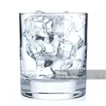 Copo De Gelo