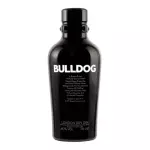 Bulldog