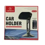 SUPORTE DE MESA PARA CELULAR KA-C305