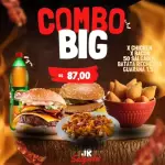 Combo big