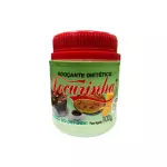 Adoçante Doçurinha