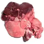 Azadura de Cerdo