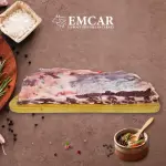 COSTILLAR DE RES ENTERO X KG