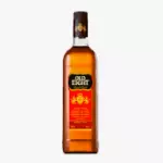 Old Eight Whisky