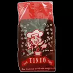 1KG TINEO TRADICIONAL