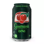 Antarctica zero 350ml