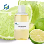 FRAGANCIA LIMON
