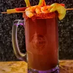 Michelada