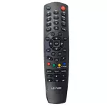 CONTROLE TOCOMBOX LE-7499