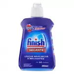 FINISH SECANTE 250ML