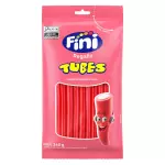Bala Fini Tubes Diversas