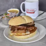 Kieroextremo