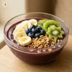 Classic Rio Açai