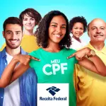 CPF SUSPENSO REGULARIZA BRASIL