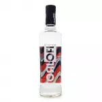 Orloff 1l