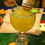 MARGARITA CORONA