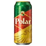 Polar 473ml