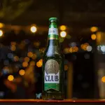 CLUB 330 ml