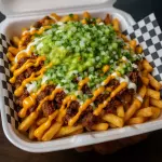 Papas Birria
