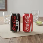 REFRIGERANTE