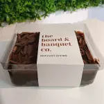 Roof Cake