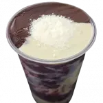 Açaí Duo 500ml
