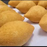 Caicó