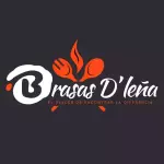 BRAZAS DE LEÑA
