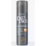 DTE.DEOPIES ANTITRANSPIRANTE SPRAY