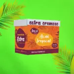 AÇAÍ TROPICAL 1LTS