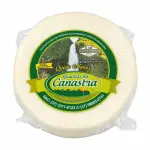 Queijo Minas Padrão Inteiro Iguarias
