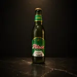 Pilsen Callao Botella Perú 330 ml