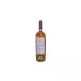 Vinho Davo 750ml