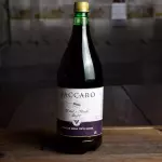 Vinho Colonial Suave 1,5lt
