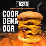 Coordenador