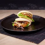 BAOS DE POLLO 2 UND