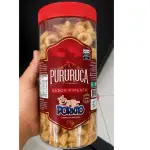 Pururuca