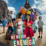 Mi mejor enemiga 2026