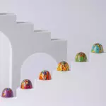 Bombons personalizados