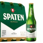 Spaten 355 ml