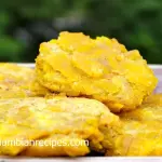 Patacones