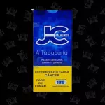 Palheiro JC Tradicional