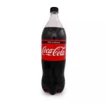 Coca Cola1,5 Litro