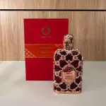 Orientica Amber Rouge 80ml